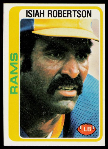 Carta 1978 topps - carta,