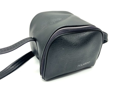 Borsa per fotocamera