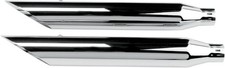 Khrome werks 202350 terminali - werks,