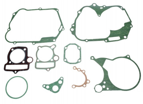 Kit guarnizioni motore - kit,