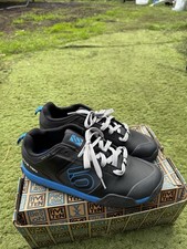 Scarpe da mountain bike Five