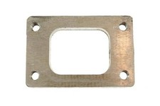 Flangia turbo T25/T28/GT25