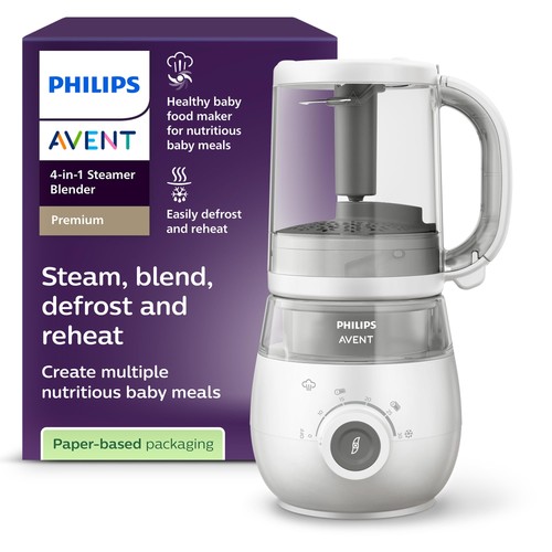 Philips avent scf883 - philips, scf883/01