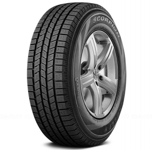 Pneumatici gomme invernali - gomme,