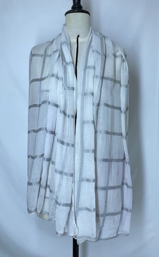 Regina schrecker sciarpa donna - regina,