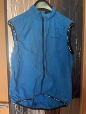 Gilet Vaude