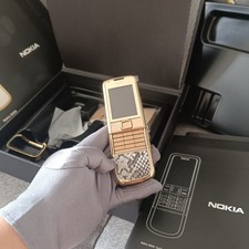 TELEFONO CELLULARE ORIGINALE