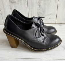 Scarpe martens jinelle in - scarpe, dr