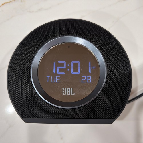 Jbl usb horizon bluetooth - usb,