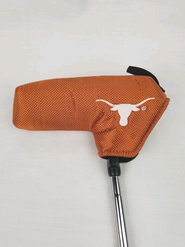 Texas longhorns albero - texas,