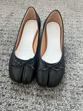 Scarpe da donna Maison Martin