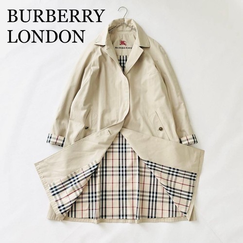Trench coat donna - , burberry