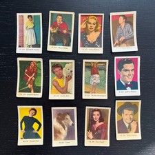 Lotto carte brigitte - lotto,