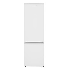 PYRAMIDEA Frigorifero Capacità 300 Litri lordi (  ben 268 litri netti )Classe En