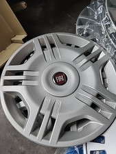 FIAT PANDA 169 COPPE RUOTA