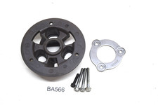 Ducati Panigale 959 1199 1299