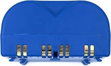 BAT23 BATTERIA  Antifurto