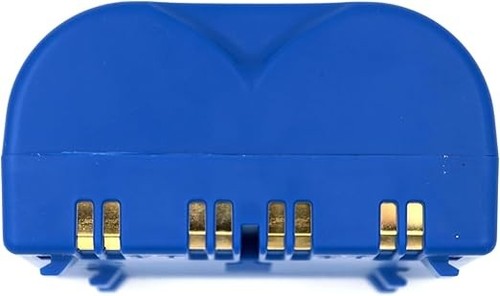 Bat23 batteria antifurto - batteria,