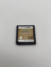 Pokémon: Golden Edition