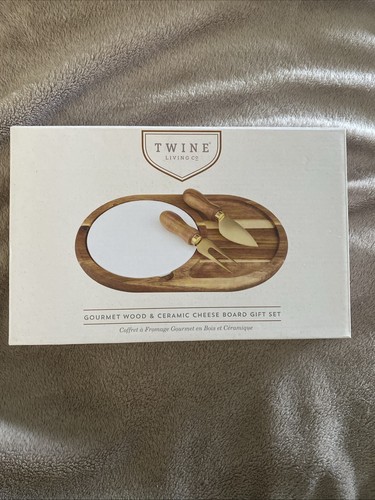 Twine living set regalo - co.,
