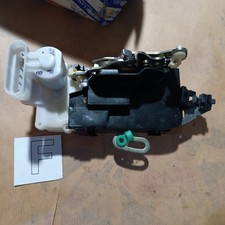 SERRATURA  ANTERIORE dx LANCIA