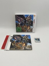 Monster Hunter 4 Ultimate