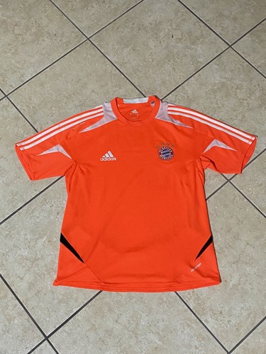 Maglia bayern monaco adidas - maglia,