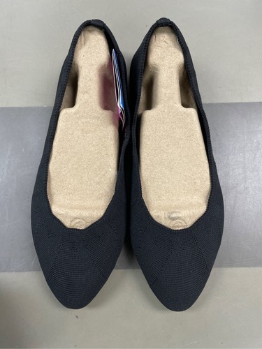 Balletto donna skechers cleo - balletto,