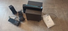 Home Theatre System