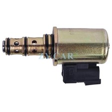 Ricambi terne compatibili JCB