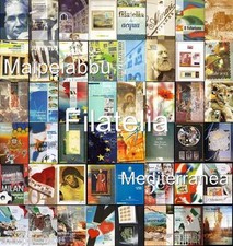 Italia 2003 2004: Tutti i FOLDER emessi [ Inserzione Multipla Acquisti Singoli ]