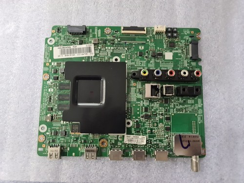 Mainboard scheda madre - mainboard,