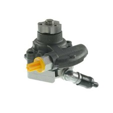 Pompa Servosterzo Idroguida