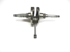 KEEWAY LOGIK 125-150