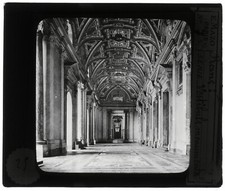 Basilique Saint-Pierre, Roma