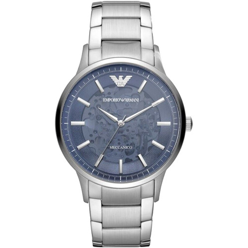 Orologio emporio armani - emporio,