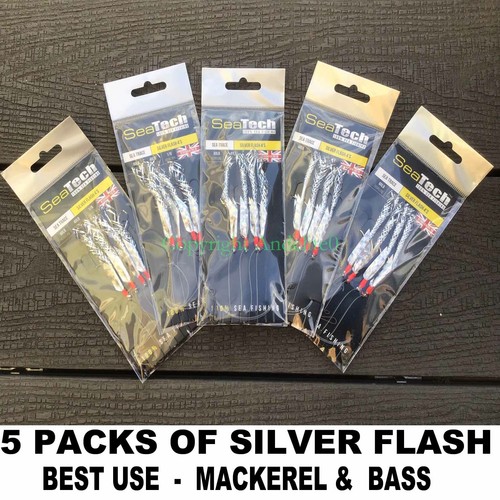 5pz piume pesca mare - piume, +