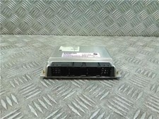 7511570 Centralina Bmw Serie 3