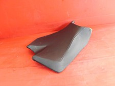 SELLA ANTERIORE PILOTA DANNO APRILIA DORSODURO 900 2017 2020 P5 M55CM MARY 673