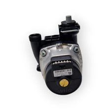 SIME 6135926 INTNFSL 12/6 HE-1 POMPA DI RICAMBIO CIRCOLATORE PER CALDAIA