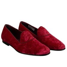 Dolce & Gabbana DG Logo