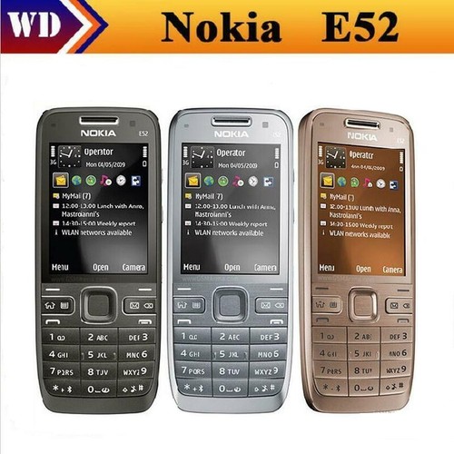 Telefono cellulare originale
