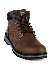 Canguro Scarponi uomo