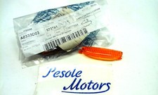 573781 CATADIOTTRO DX PER