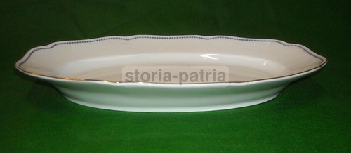Antico decorativo - antico,