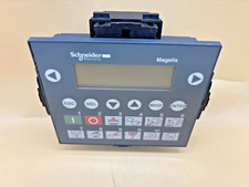 XBT R400  SCHNEIDER ELECTRIC