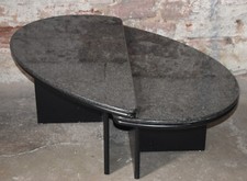 Tavolo tavolino da salotto in