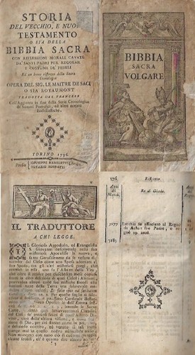 1796 storia vecchio nuovo - vecchio,