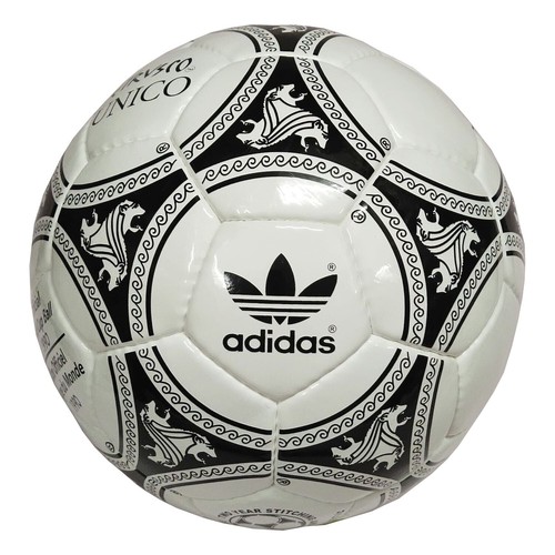 Adidas official world - world, cup