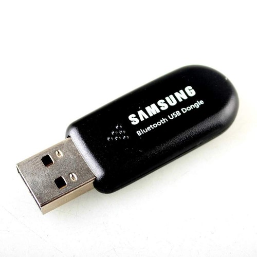 Nuovo server stampa samsung - nuovo,